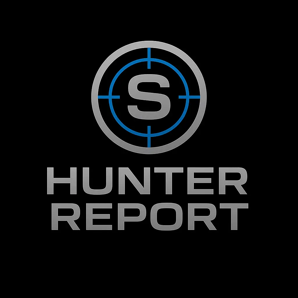 Same Day Hunter Report