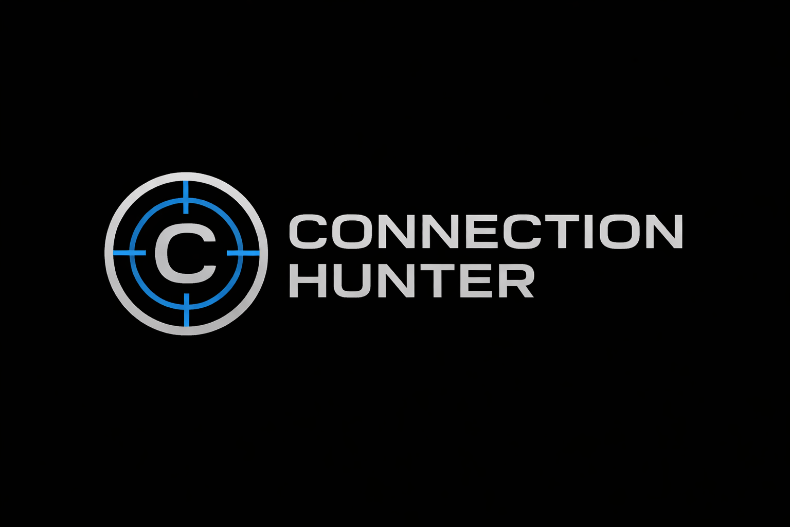 Connection Hunter