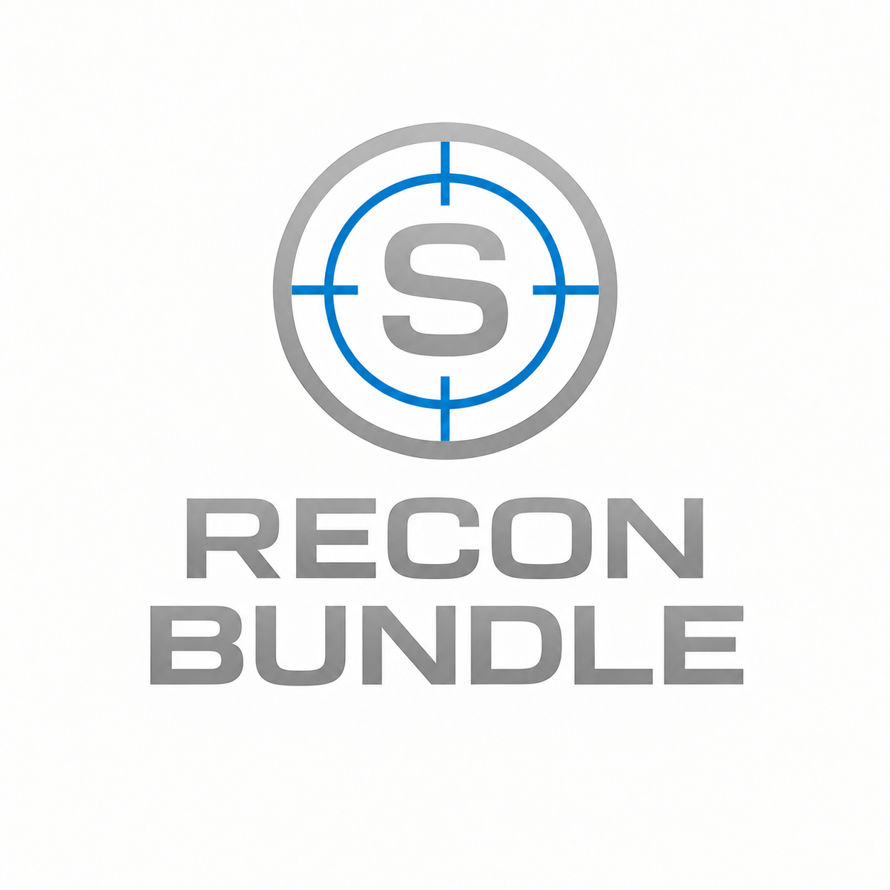Recon Bundle
