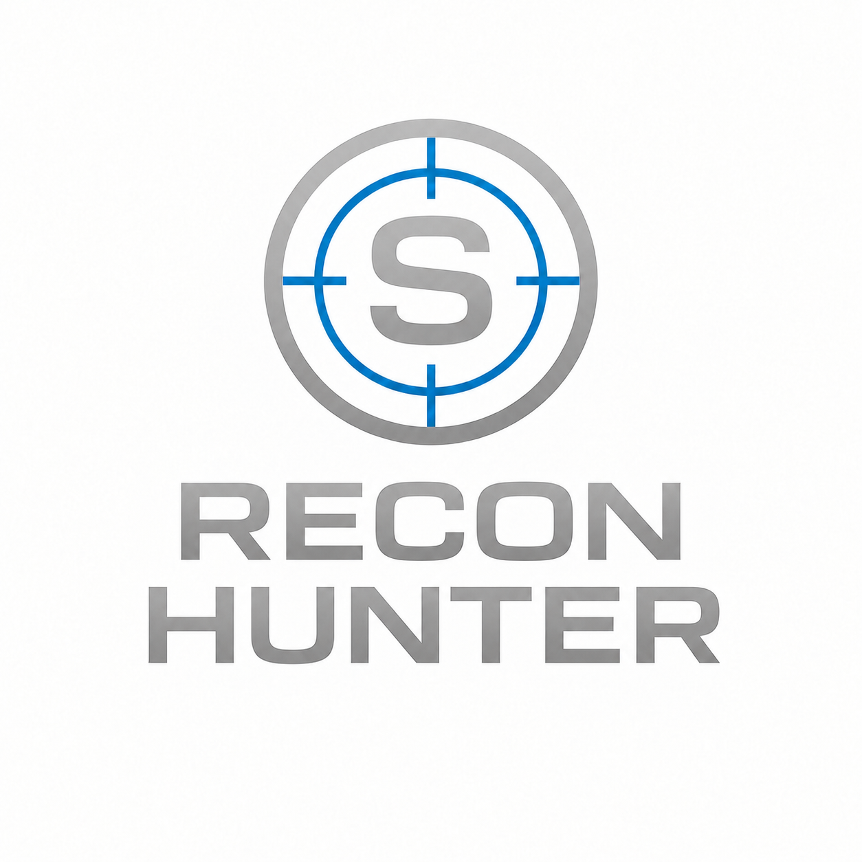 Recon Hunter